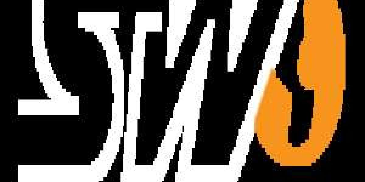 Understanding the Role of Local Mobile Phone Services in Cardiff