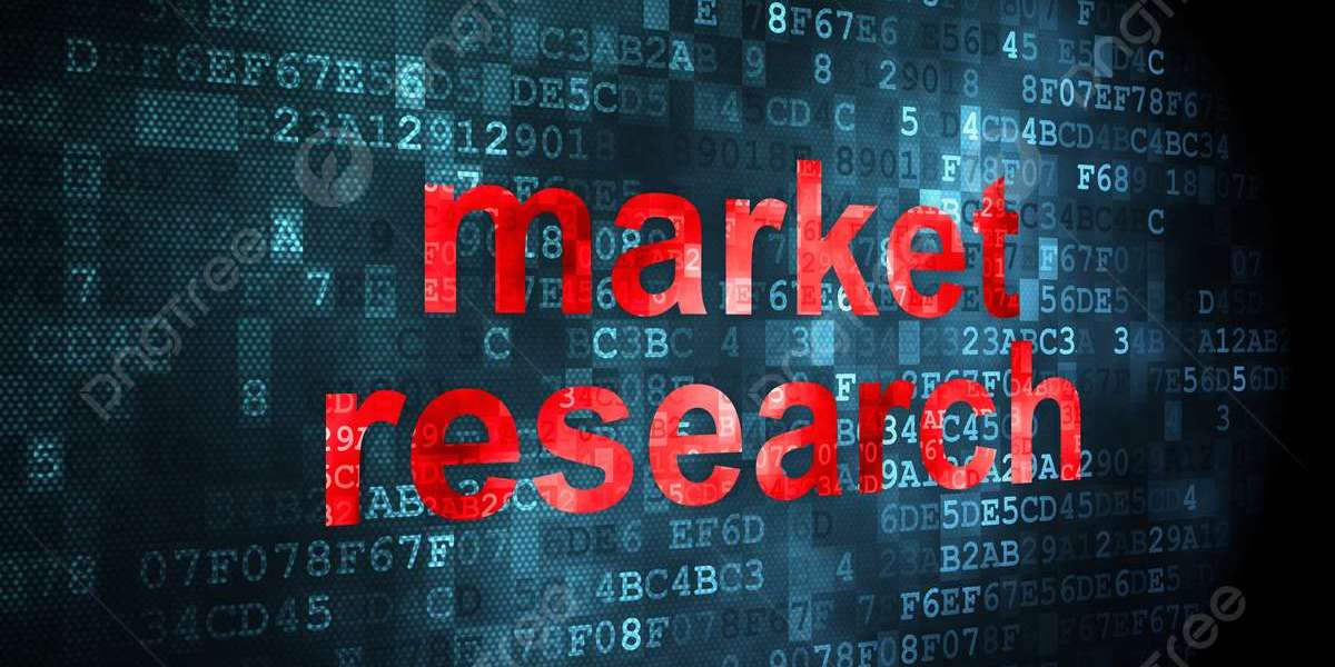 Global Large Molecule Bioanalytical Testing Service Market Analysis, Revenue, Price, Market Share, Growth Rate, Forecast