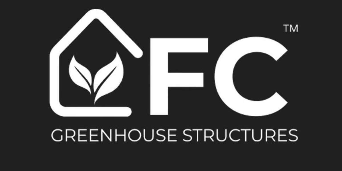 Fangcheng Greenhouse Structures: Trusted Greenhouse Manufacturer for Optimized Crop Production