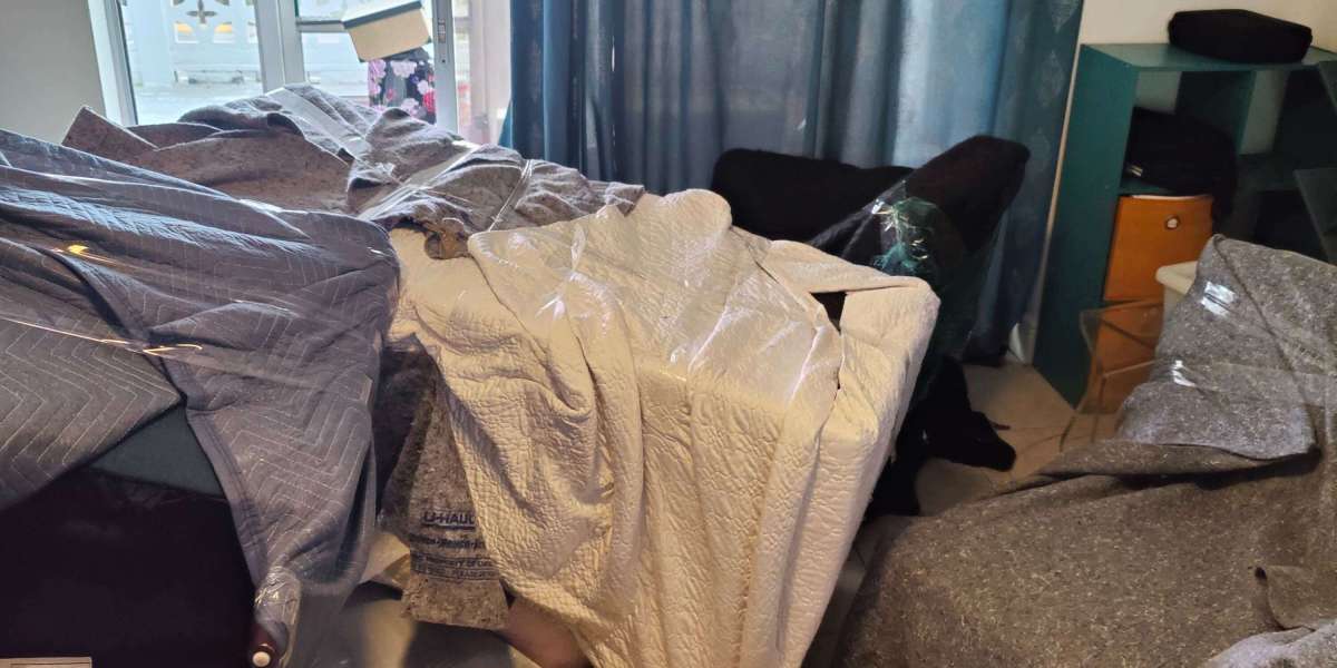 Moving Service in PompanoBeach | Reliable Movers by Wilsa Junk Removal