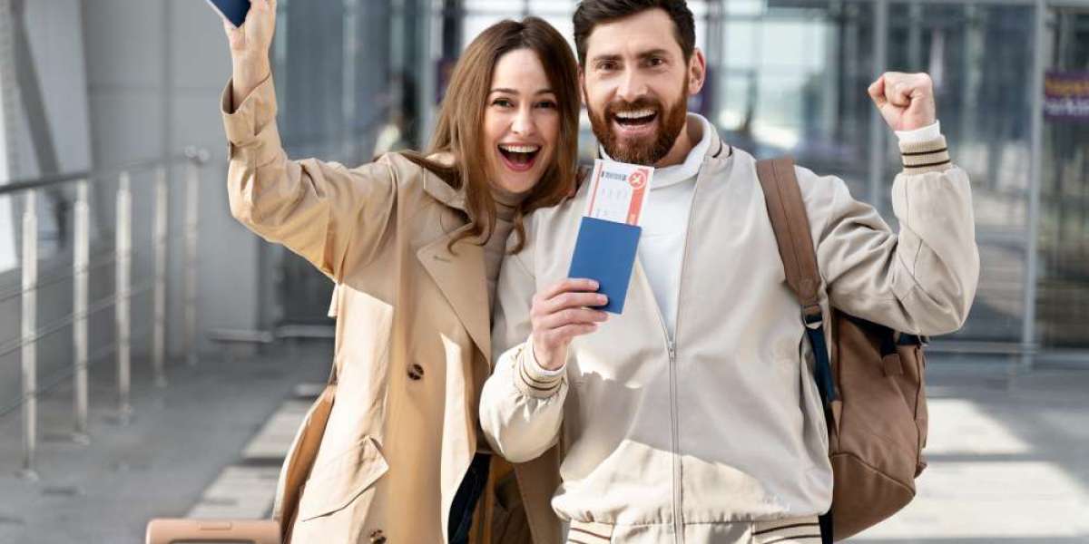 Schengen Travel Visa Requirements – Complete Guidance and Expert Support by FlyOn Travel and Tourism