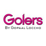 Golers India