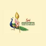 Sri Agasthiya Nadi Astrology