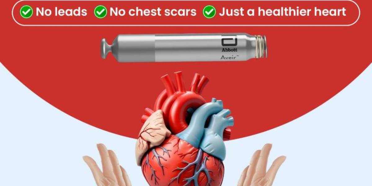 Pacemaker Doctor in Delhi Explains: Modern Devices, Cost & Recovery Time