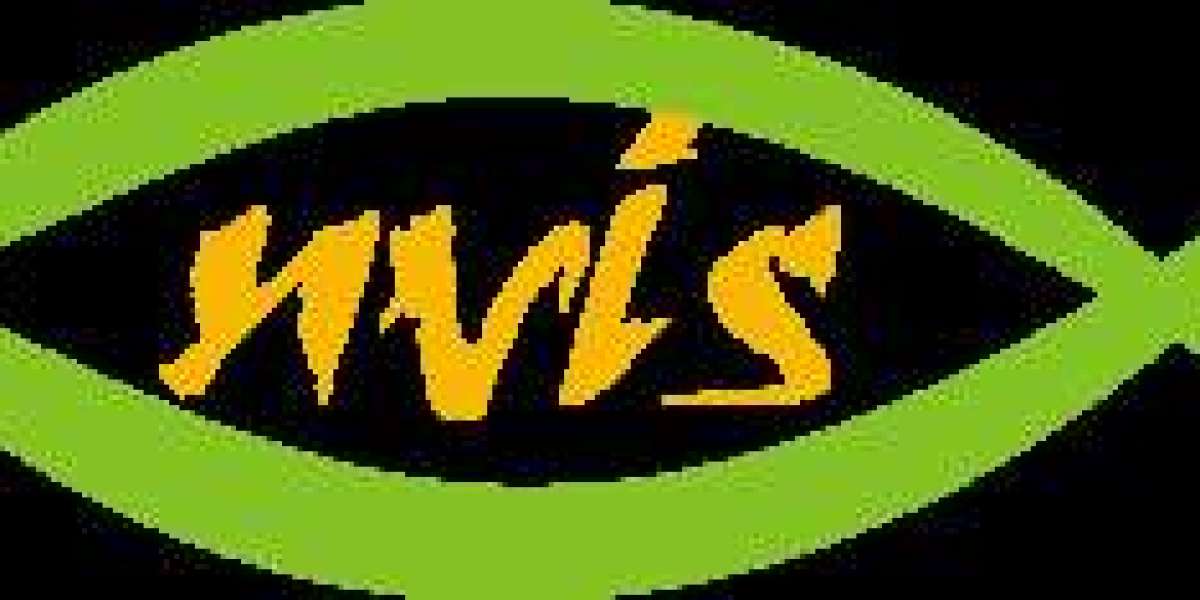 Measurement Meters Used in RF, Microwave & Magnetic Field Applications