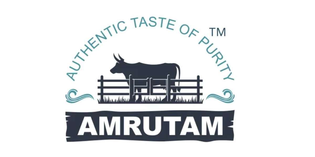 Pure Bilona Buffalo Ghee – Traditional, Nutritious & Handcrafted