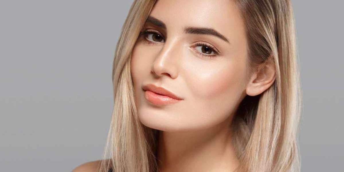 MIA Breast Implant in Dubai: Innovative Minimally Invasive Breast Surgery