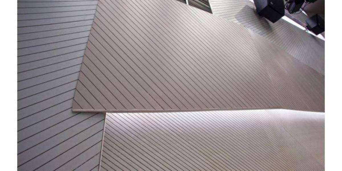 Discover Acousart’s Best Sellers: Transform Your Space with Art and Acoustics