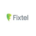 Fixtel