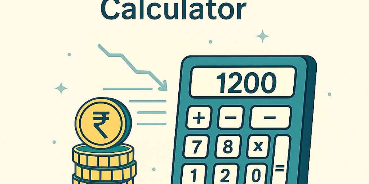 Systematic Withdrawal Plan Calculator: Your Key to Smart Financial Planning