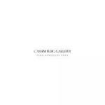 Cassimrug Gallery