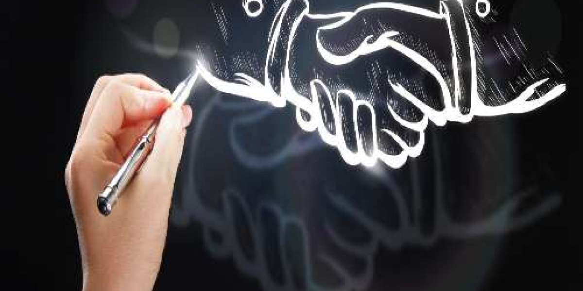 Global Dredging Market Size, Share, Industry Analysis, Growth, Trends Development And Forecast to 2025-2034