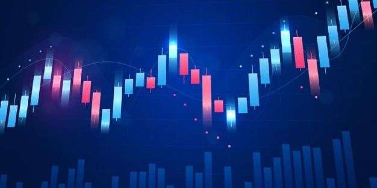 Understanding Free Intraday Tips and How Intraday Trading Works