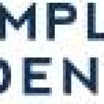 My Implant Dentist South Perth