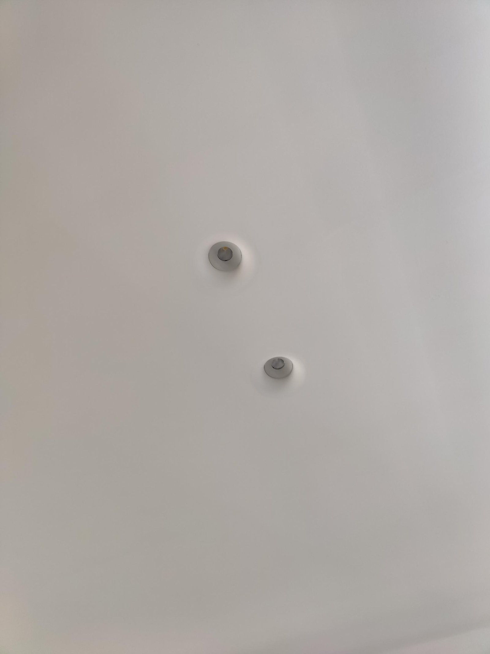 Architectural LED Lighting Solutions for Homes & Commercial Spaces