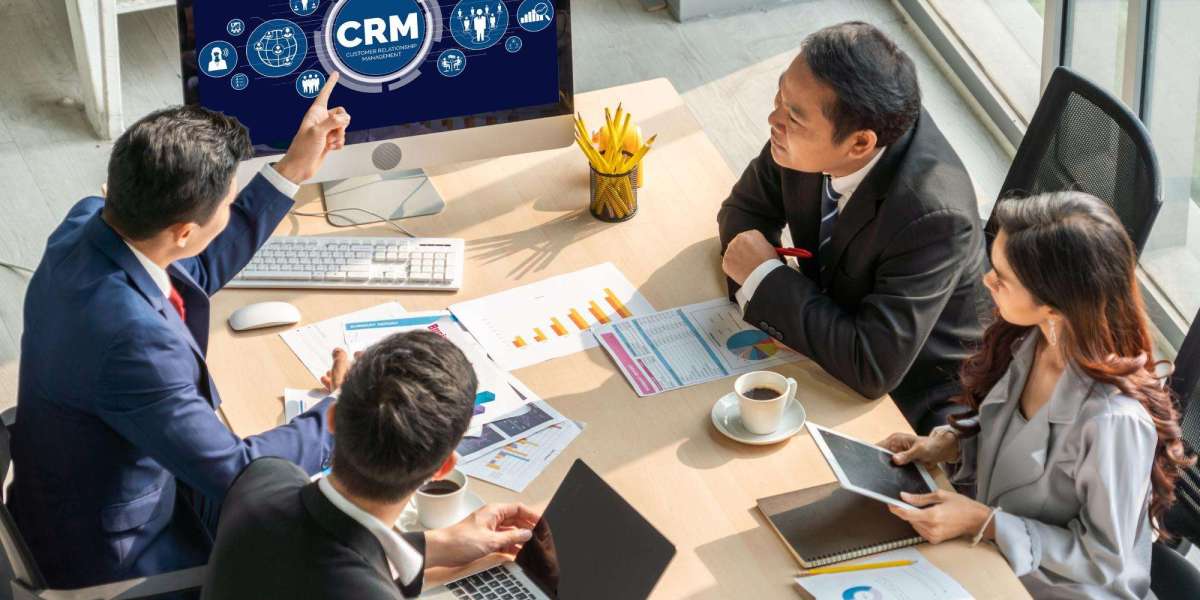 Salesforce Support That Drives Performance and Growth | Codleo Consulting