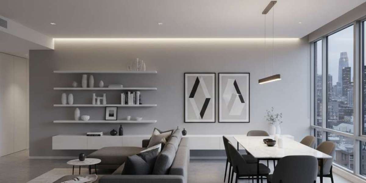 Transform Your San Francisco Home: Expert Remodeling Tips & Ideas