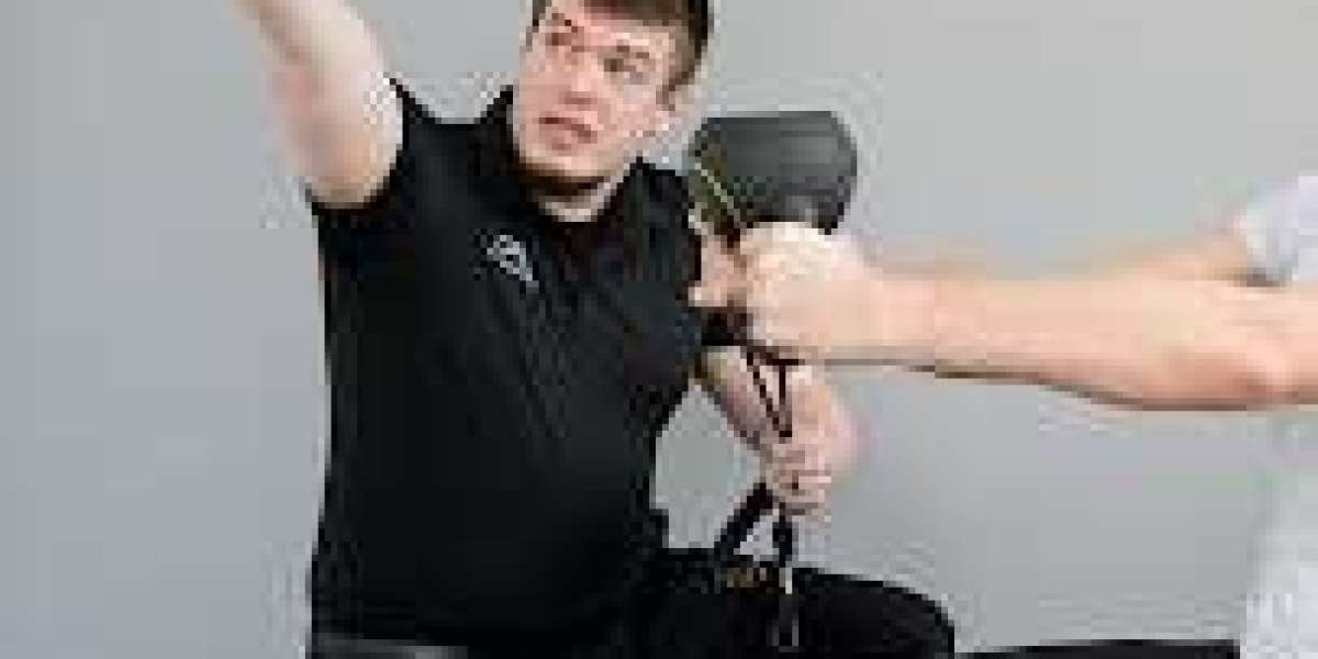 Chiropractor In Carmel In | Trusted Care at Integrated Health Solutions