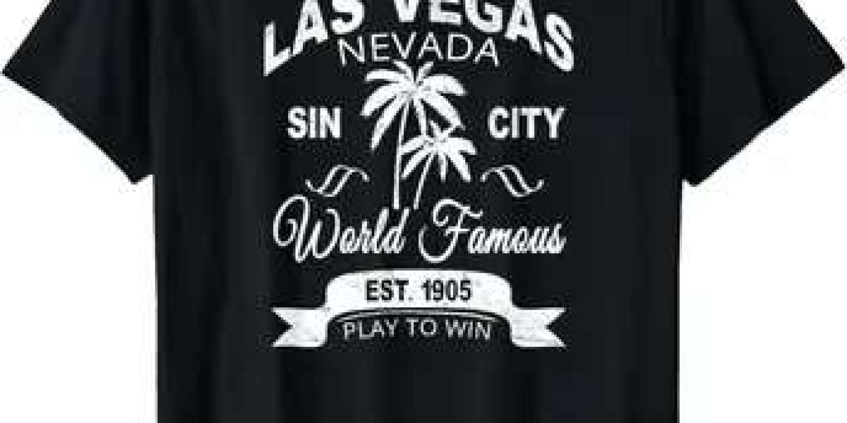 Rat Pack Vegas Shirts: A Timeless Fashion Statement with Vintage Vegas Flair