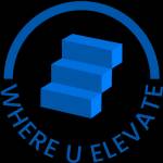 where uelevate