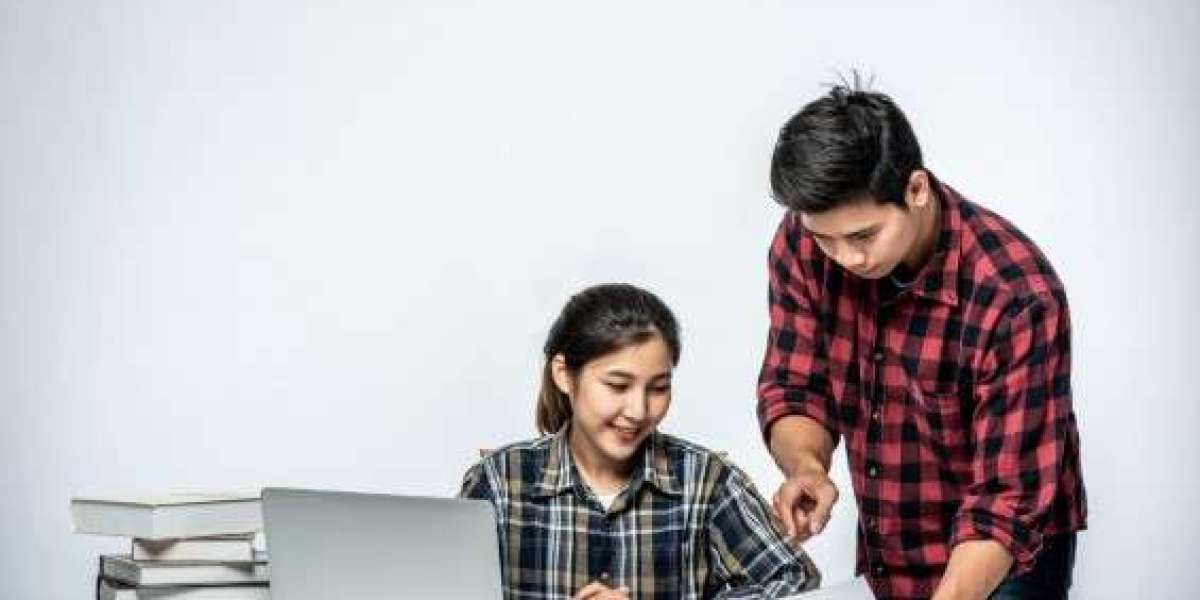 Mastering the SIE Exam Through Focused and Guided Preparation