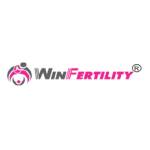 WinFertility