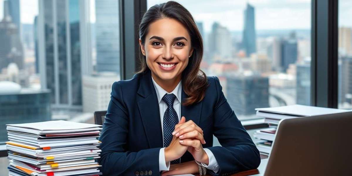 More Than a Legal Service: Forging a Vital Partnership with Your Immigration Solicitors UK