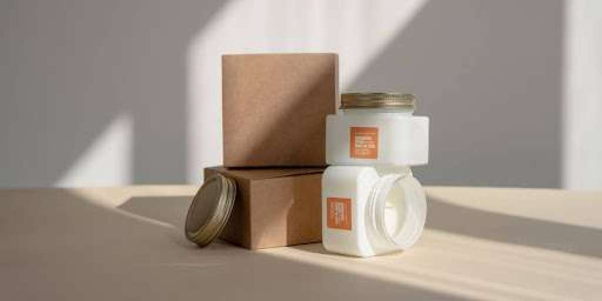 Shipping Boxes That Protect Your Products and Your Brand Image