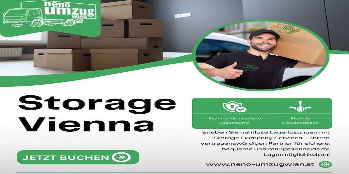 So Planen Sie Spezialtransporte Wien Ohne Kopfzerbrechen