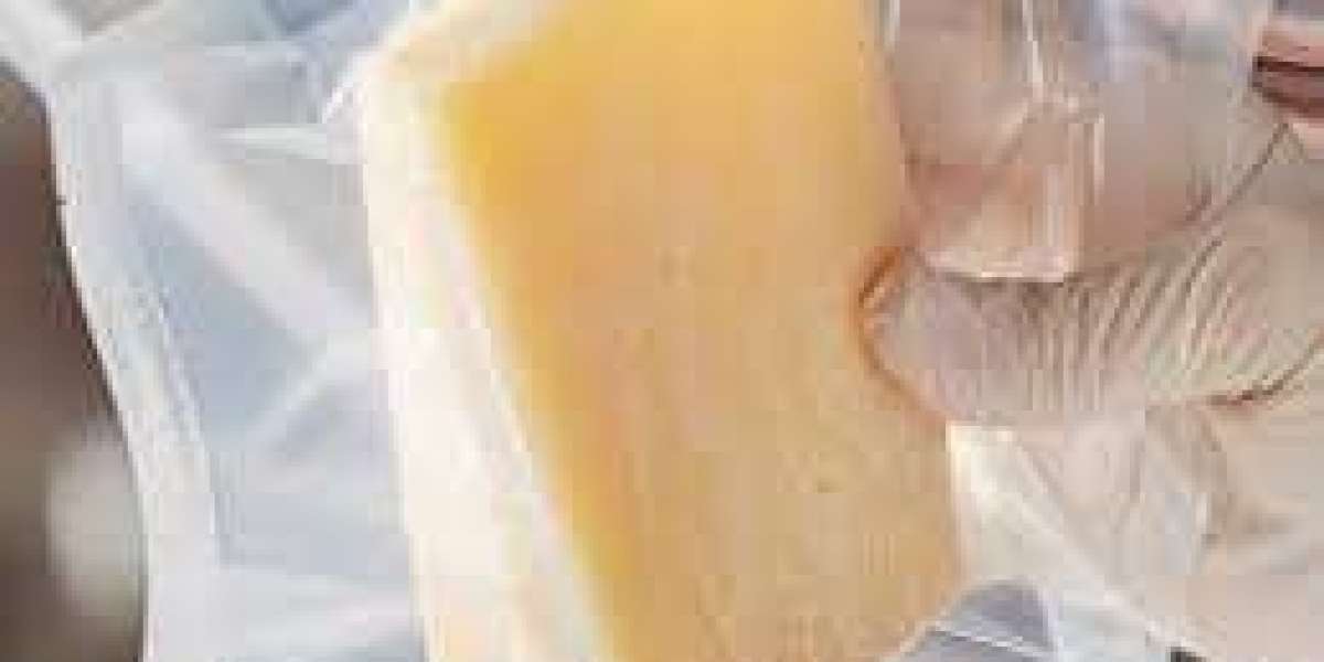 Meat and Cheese Vacuum Packaging Market Perspective Covering Retail Ready Packaging Format Adoption