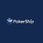 PokerShip Clubs
