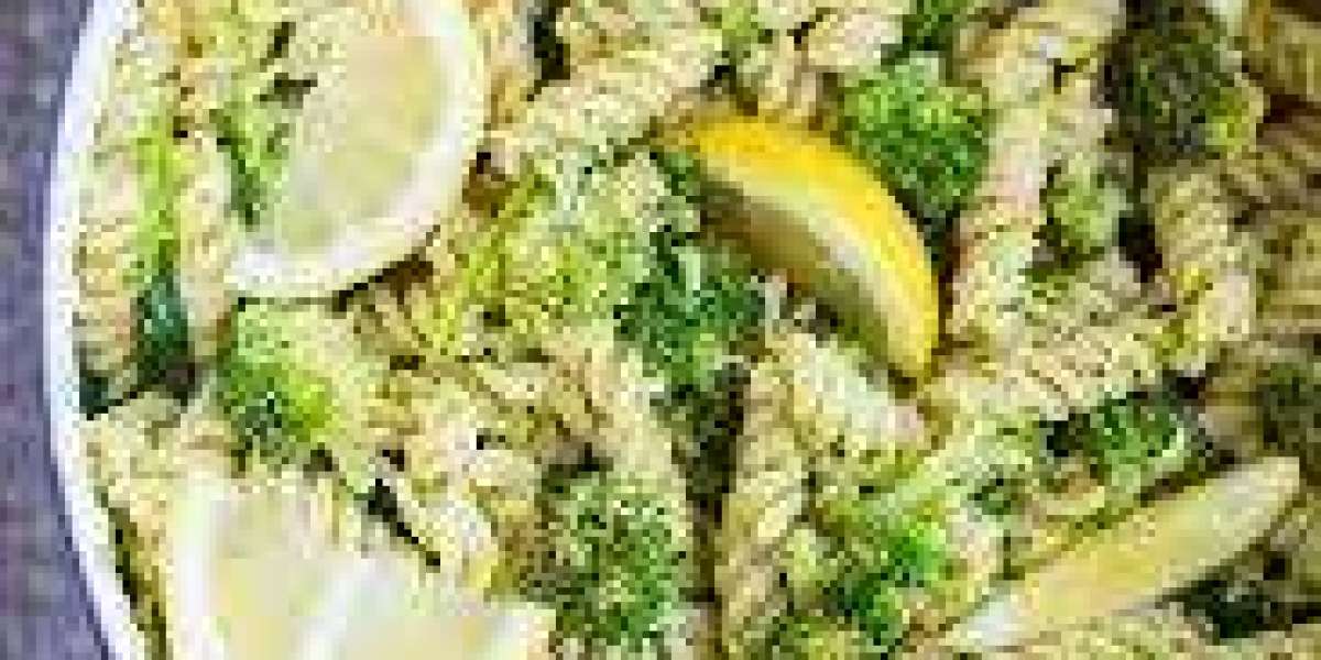 Vegan Pasta Market Reports Stable Output Amid Agricultural Variability