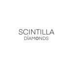 Scintilla Diamonds