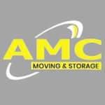 AMC Removals Storage Limited