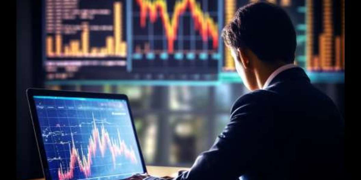 Index Funds: A Smart Way to Build Wealth for Retirement