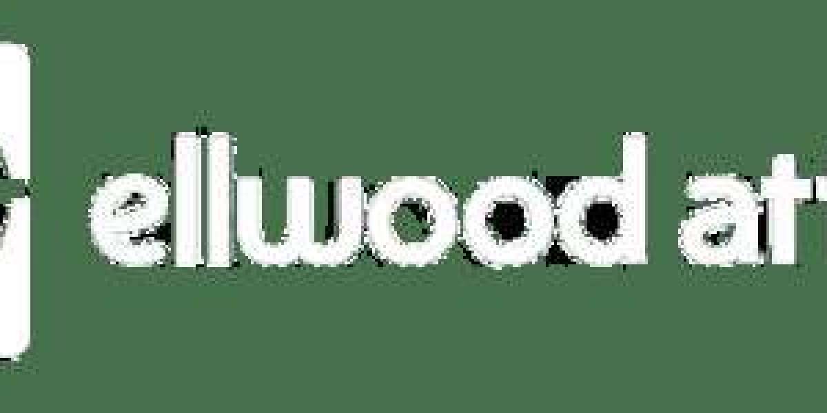 An Overview of Career Pathways in the Communications Sector in London