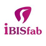 Ibis Fab