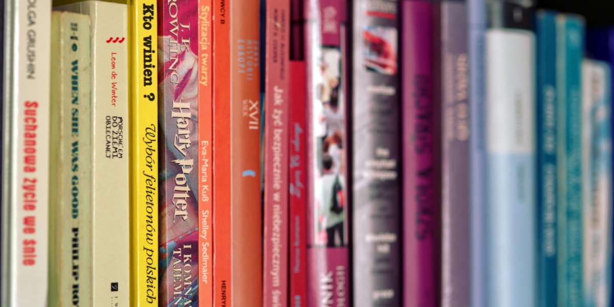 Book Publishing Made Simple for Modern Authors