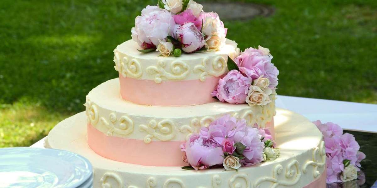 A Complete Guide to Send Birthday Gifts To USA Online with Ease