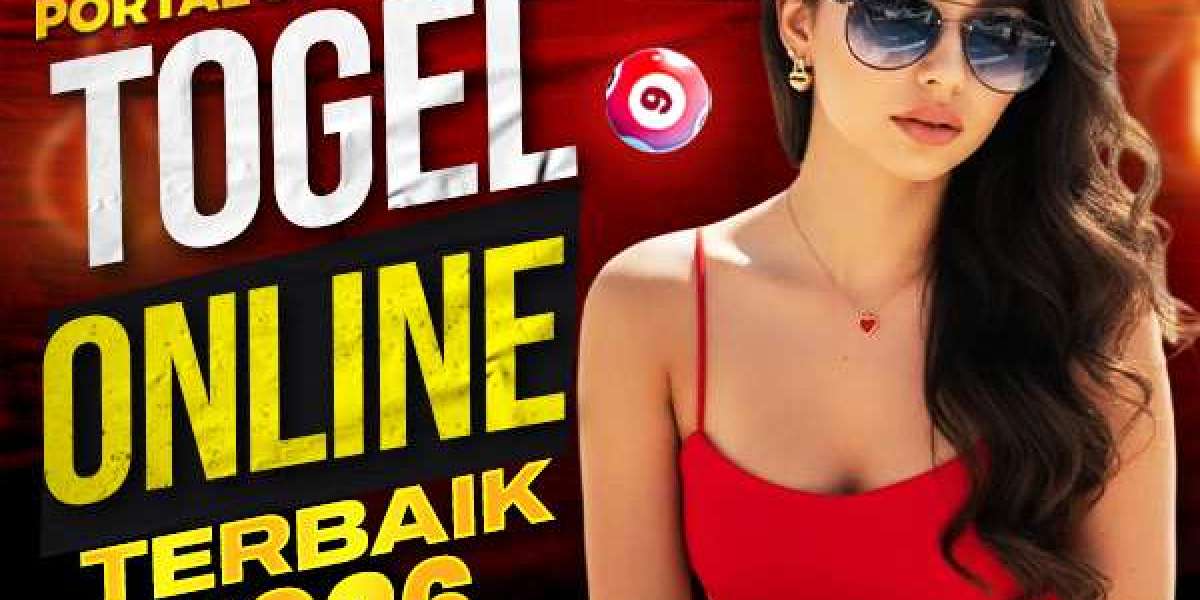 GURUTOTO: Menjadi Panduan Andal di Era Togel Online 2026