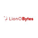 liono bytes