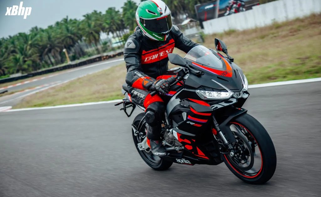 Must-Have Harley Davidson Low Rider Accessories Every Rider Loves!