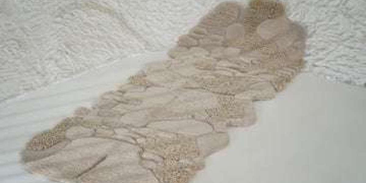 Hand Knotted Rugs – Craft, Quality, and Longevity by Loops by LJ