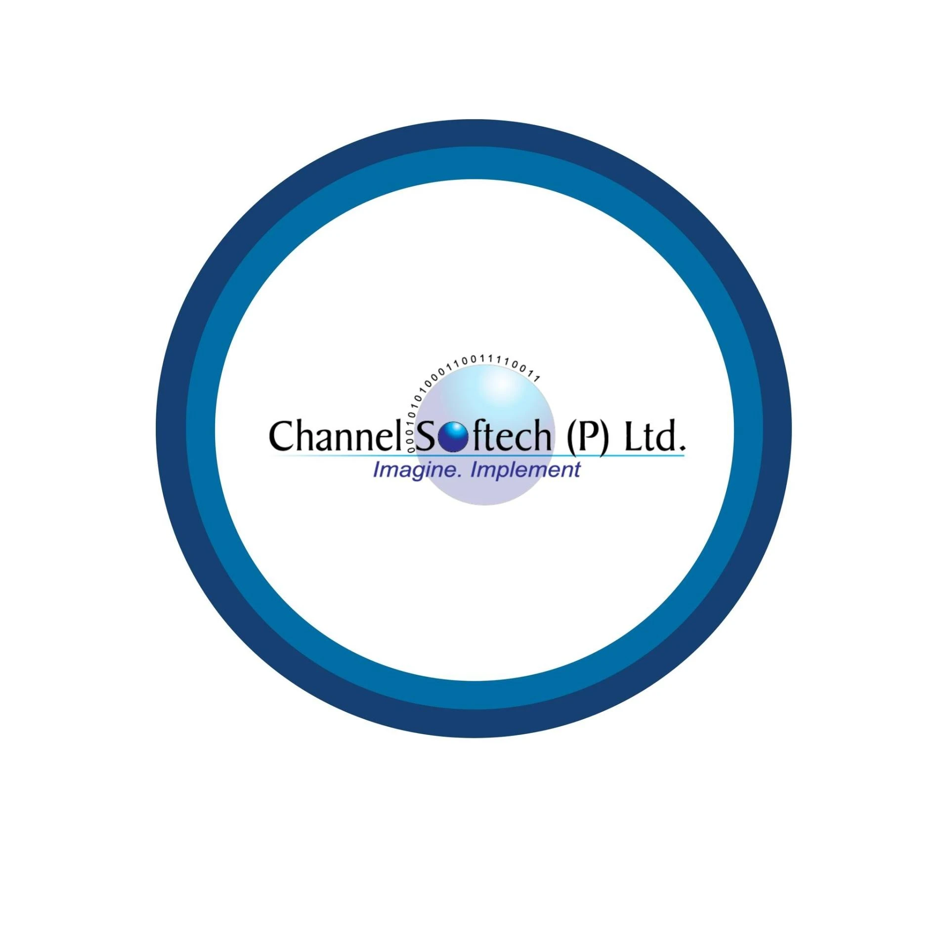 Best Web Designing Company in Bangalore – Channel Softech -  WriteUpCafe
