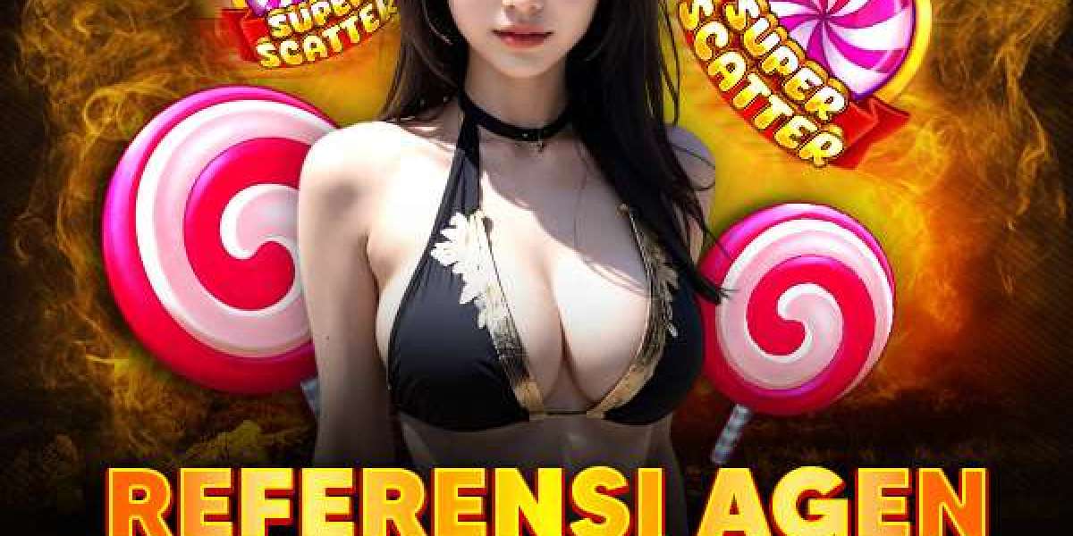 The Modern Role of Agen Togel in the Evolving Online Lottery Scene