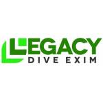 legacydiveexim01