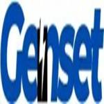 China Genset Generator Set