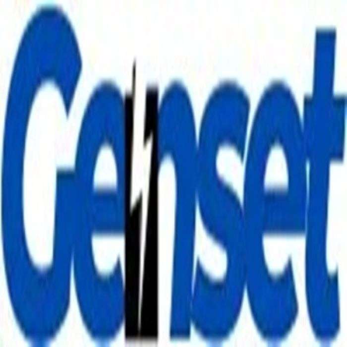 China Genset Generator Set