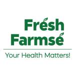 Freshfarmse farmse