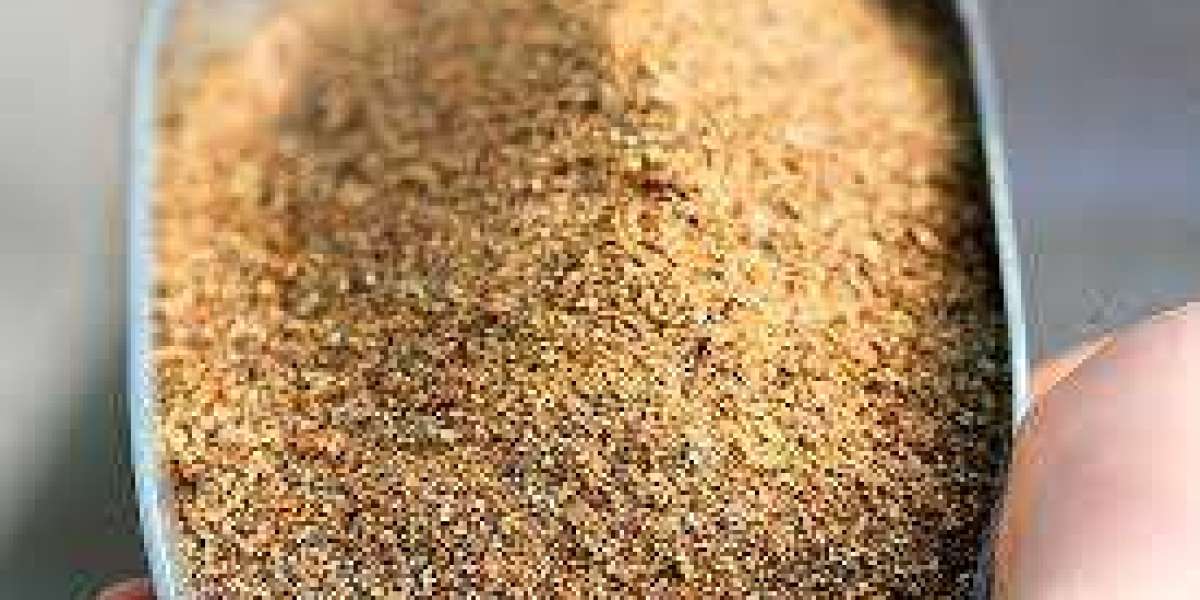 Canola Meal in Modern Dairy Nutrition: Performance Outcomes, Inclusion Rates, and Cost Optimization